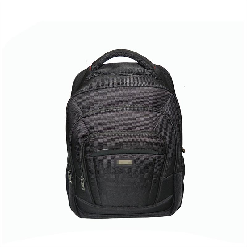 Laptop Backpack 1680D